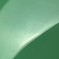 Fender Japan Traditional 70s Stratocaster Surf Green