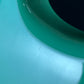 Fender Japan Traditional 70s Stratocaster Surf Green