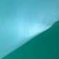 Fender Japan Traditional 70s Stratocaster Surf Green