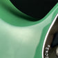 Fender Japan Traditional 70s Stratocaster Surf Green