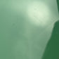 Fender Japan Traditional 70s Stratocaster Surf Green
