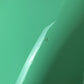Fender Japan Traditional 70s Stratocaster Surf Green