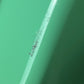 Fender Japan Traditional 70s Stratocaster Surf Green
