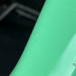 Fender Japan Traditional 70s Stratocaster Surf Green