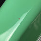 Fender Japan Traditional 70s Stratocaster Surf Green