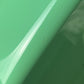 Fender Japan Traditional 70s Stratocaster Surf Green