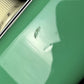 Fender Japan Traditional 70s Stratocaster Surf Green