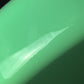 Fender Japan Traditional 70s Stratocaster Surf Green