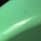 Fender Japan Traditional 70s Stratocaster Surf Green