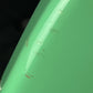 Fender Japan Traditional 70s Stratocaster Surf Green