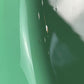 Fender Japan Traditional 70s Stratocaster Surf Green