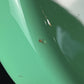 Fender Japan Traditional 70s Stratocaster Surf Green