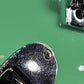 Fender Japan Traditional 70s Stratocaster Surf Green