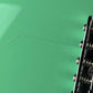 Fender Japan Traditional 70s Stratocaster Surf Green