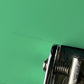 Fender Japan Traditional 70s Stratocaster Surf Green