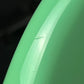 Fender Japan Traditional 70s Stratocaster Surf Green