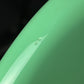 Fender Japan Traditional 70s Stratocaster Surf Green