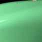 Fender Japan Traditional 70s Stratocaster Surf Green