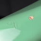 Fender Japan Traditional 70s Stratocaster Surf Green