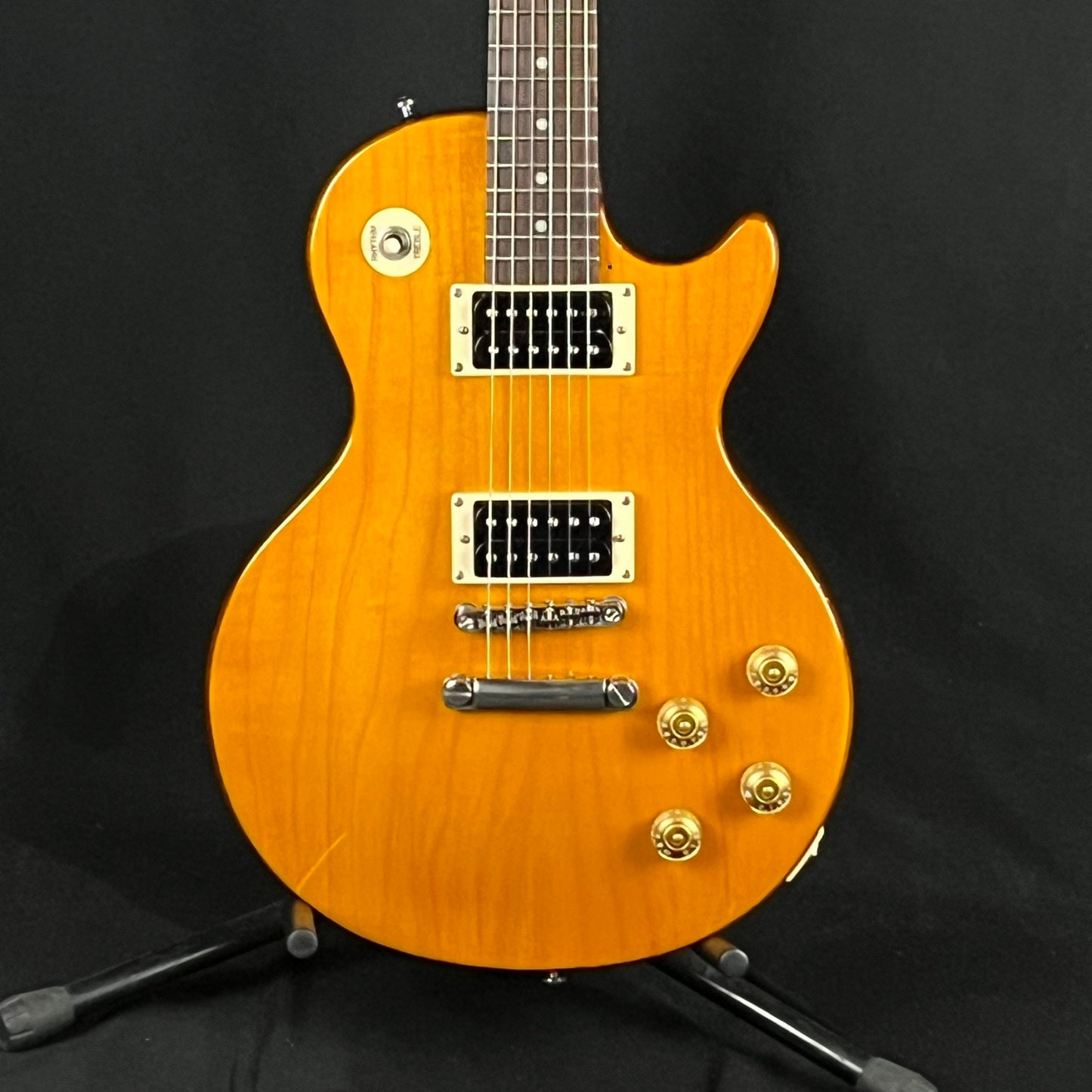 Epiphone Les Paul 100