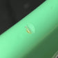 Fender Japan Traditional 70s Stratocaster Surf Green