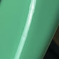 Fender Japan Traditional 70s Stratocaster Surf Green