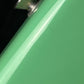 Fender Japan Traditional 70s Stratocaster Surf Green