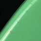 Fender Japan Traditional 70s Stratocaster Surf Green