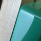 Fender Japan Traditional 70s Stratocaster Surf Green