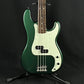 Fender 2023 Collection Japan Traditional II 60S Precision Bass