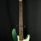 Fender 2023 Collection Japan Traditional II 60S Precision Bass