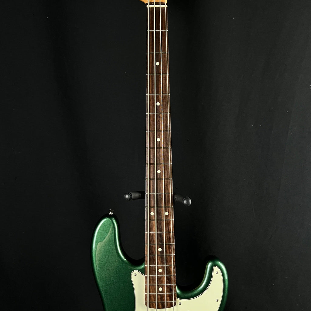 Fender 2023 Collection Japan Traditional II 60S Precision Bass