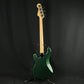 Fender 2023 Collection Japan Traditional II 60S Precision Bass