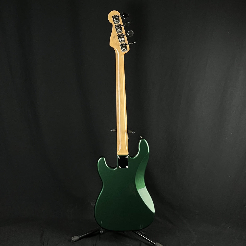 Fender 2023 Collection Japan Traditional II 60S Precision Bass
