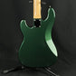 Fender 2023 Collection Japan Traditional II 60S Precision Bass