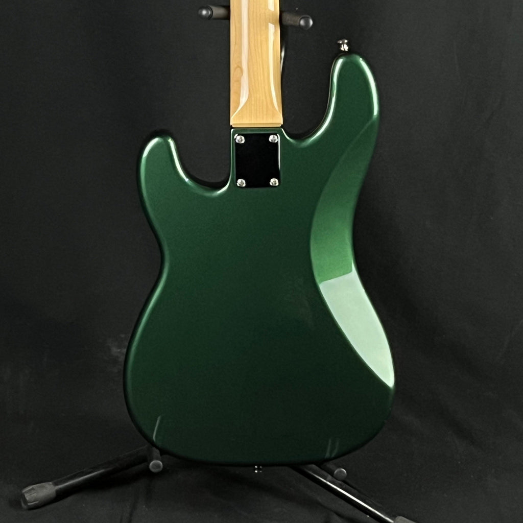 Fender 2023 Collection Japan Traditional II 60S Precision Bass