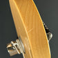 Fender 2023 Collection Japan Traditional II 60S Precision Bass