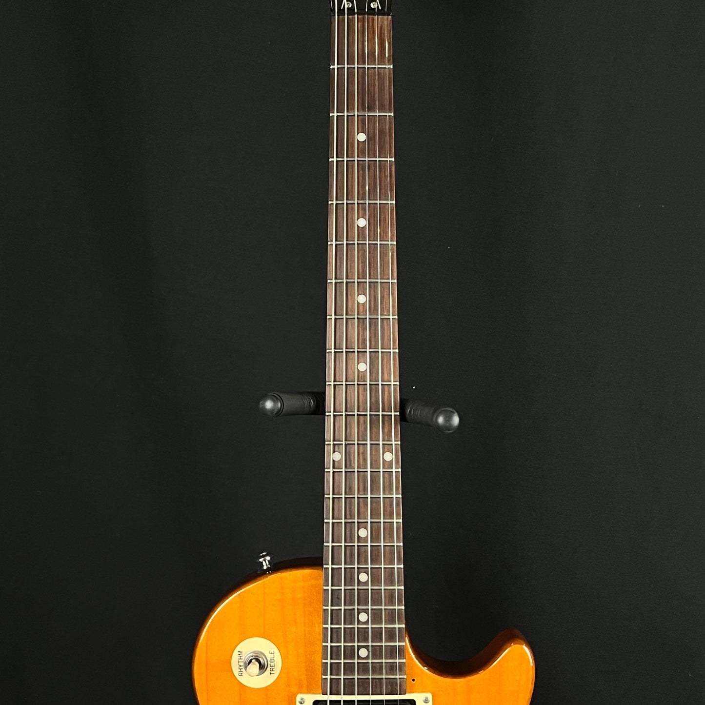 Epiphone Les Paul 100