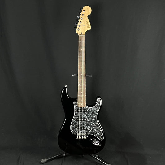 Squier FSR Affinity Stratocaster