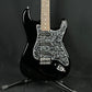 Squier FSR Affinity Stratocaster