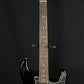 Squier FSR Affinity Stratocaster