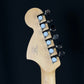 Squier FSR Affinity Stratocaster