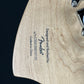 Squier FSR Affinity Stratocaster