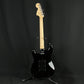 Squier FSR Affinity Stratocaster