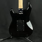 Squier FSR Affinity Stratocaster