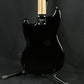 Squier Bronco Bass