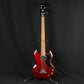 Epiphone EB-0 Bass