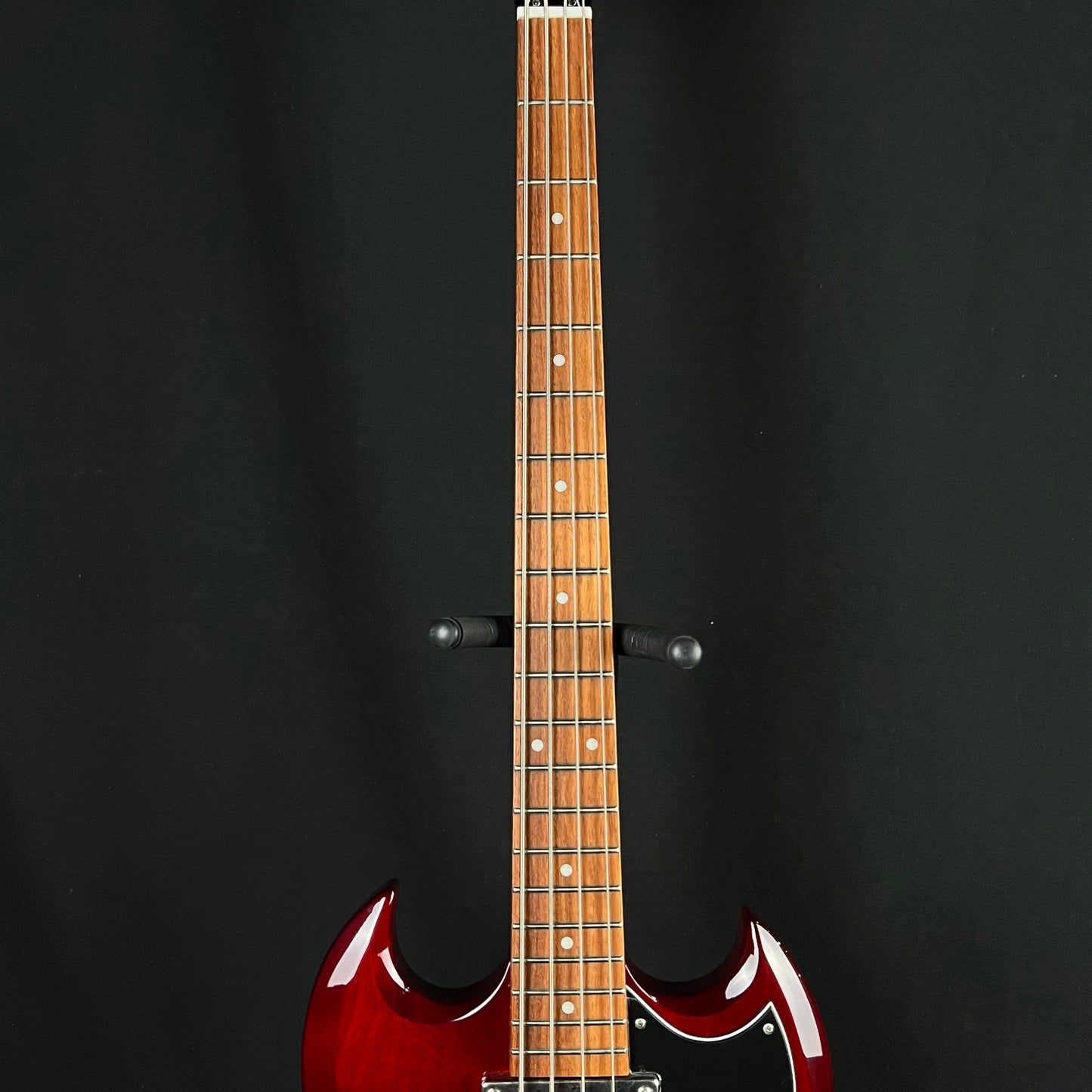 Epiphone EB-0 Bass