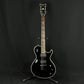 Schecter HELLRAISER SOLO-6