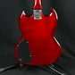 Epiphone EB-0 Bass